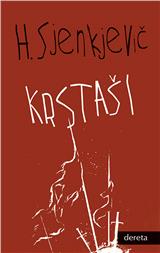 Krstaši 1-2